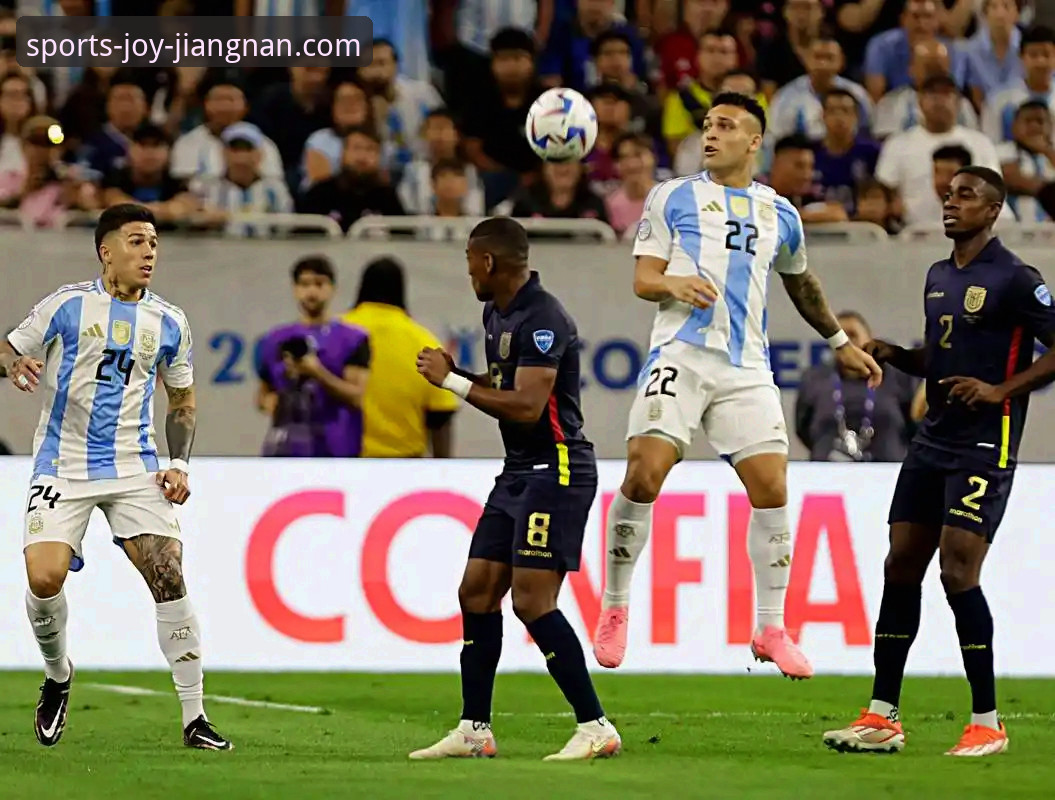 阿根廷锋线危机深度解析：从帕尼切利重伤看战术体系的容错率