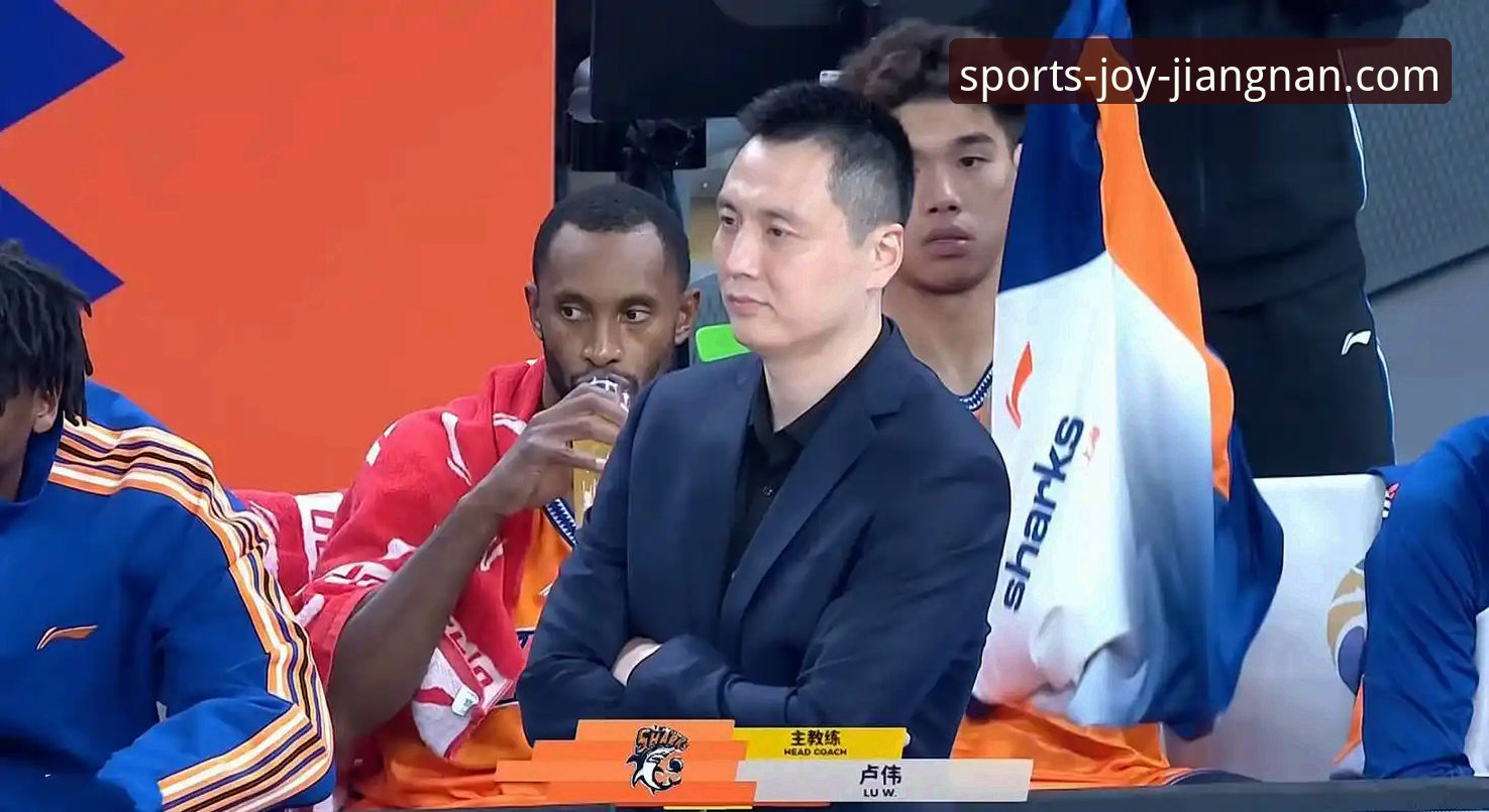 资深用户分享：在江南体育平台追踪上海男篮12连胜的实战经验