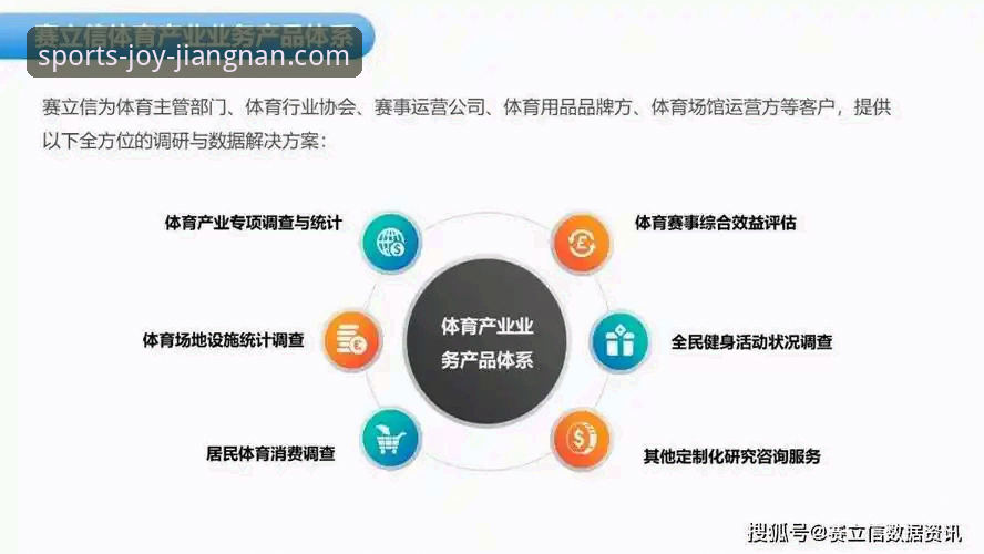 江南体育娱乐平台核心竞争力深度剖析：赛事覆盖、注册流程与用户体验全面解析