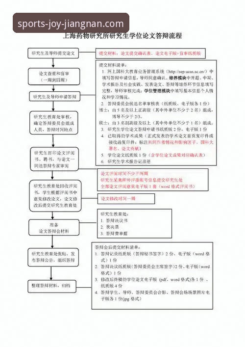 资深用户分享：江南体育官网登录安装全流程解析与实用心得